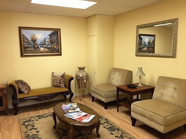 For Lease: Office/ Medical: Historic Bartow: 110 N Florida Ave, Bartow, FL 33830